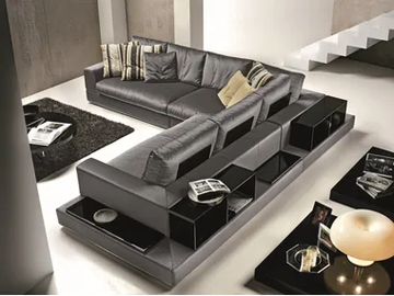 h_my-way-plus-corner-sofa-former-in-italia-455460-rele72c9a79.jpg